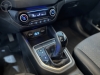 CRETA 1.6 16V FLEX PULSE AUTOMÁTICO - 2018 - VACARIA