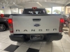 RANGER 2.2 XLS 4X4 CD 16V DIESEL 4P MANUAL - 2018 - VACARIA