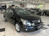 COBALT 1.8 SFI LTZ 8V FLEX 4P MANUAL - 2013 - VACARIA