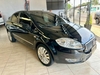 LINEA 1.8 ABSOLUTE 16V FLEX 4P AUTOMATIZADO - 2012 - VACARIA