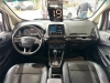 ECOSPORT 1.5 TIVCT FLEX FREESTYLE AUTOMÁTICO - 2019 - VACARIA