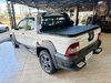 STRADA 1.8 MPI ADVENTURE LOCKER CD 16V FLEX 2P MANUAL - 2012 - VACARIA