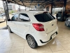 KA 1.0 SE 12V FLEX 4P MANUAL - 2019 - VACARIA