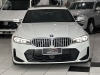 320I 2.0 M SPORT 16V TURBO ACTIVEFLEX 4P AUTOMÁTICO - 2024 - VACARIA