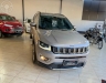 COMPASS 2.0 16V FLEX LONGITUDE AUTOMÁTICO - 2020 - VACARIA