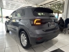 T-CROSS 1.0 TSI 12V FLEX 4P AUTOMÁTICO - 2020 - VACARIA