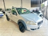 STRADA 1.4 MPI WORKING CS 8V FLEX 2P MANUAL - 2012 - VACARIA