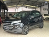 ECOSPORT 1.6 SE 16V FLEX 4P MANUAL - 2013 - VACARIA