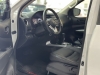 FRONTIER 2.3 ATTACK 4X4 CD BI-TURBO DIESEL 4P AUTOMÁTICO - 2023 - VACARIA