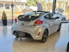 VELOSTER 1.6 16V 3P AUTOMÁTICO - 2012 - VACARIA