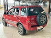 ECOSPORT 1.6 FREESTYLE 8V FLEX 4P MANUAL - 2011 - VACARIA