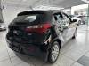 HB20 1.0 COMFORT 12V FLEX 4P MANUAL - 2013 - VACARIA