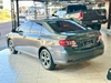 COROLLA 1.8 GLI 16V FLEX 4P MANUAL - 2013 - VACARIA