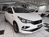 CRONOS 1.3 FIREFLY FLEX DRIVE MANUAL - 2023 - VACARIA