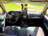 RANGER 3.0 XL 4X4 CD TURBO ELECTRONIC DIESEL 4P MANUAL - 2012 - VACARIA
