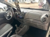 PALIO 1.0 MPI ATTRACTIVE 8V FLEX 4P MANUAL - 2013 - VACARIA
