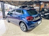 POLO 1.0200 TSI HIGHLINE AUTOMÁTICO - 2018 - VACARIA
