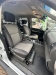 FRONTIER 2.5 SV ATTACK 4X4 CD TURBO ELETRONIC DIESEL 4P MANUAL - 2014 - VACARIA