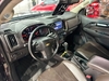 TRAILBLAZER 2.8 LTZ 4X4 16V TURBO DIESEL 4P AUTOMÁTICO - 2019 - VACARIA