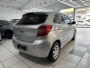 KA 1.0 SE 12V FLEX 4P MANUAL - 2015 - VACARIA