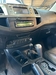 HILUX 3.0 SRV 4X4 CD 16V TURBO INTERCOOLER DIESEL 4P AUTOMÁTICO - 2015 - VACARIA
