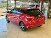 YARIS 1.5 XS 16V FLEX 4P AUTOMÁTICO - 2022 - VACARIA