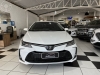 COROLLA 2.0 XEI 16V FLEX 4P AUTOMÁTICO - 2024 - VACARIA