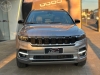 COMMANDER 2.0 OVERLAND T380 16V 4X4 TURBO DIESEL 4P AUTOMÁTICO - 2022 - VACARIA