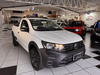 SAVEIRO 1.6 MSI ROBUST CS 16V FLEX 2P MANUAL - 2026 - VACARIA