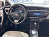 COROLLA 1.8 GLI 16V FLEX 4P AUTOMÁTICO - 2016 - VACARIA