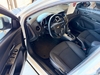 CRUZE 1.8 LT 16V FLEX 4P MANUAL - 2012 - VACARIA
