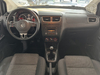 FOX 1.6 MI ITREND 8V FLEX 4P MANUAL - 2013 - VACARIA