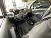 C3 1.4 I EXCLUSIVE 8V FLEX 4P MANUAL - 2009 - VACARIA