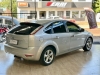 FOCUS 1.6 GLX 16V FLEX 4P MANUAL - 2013 - VACARIA
