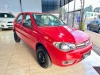 PALIO 1.0 MPI FIRE 8V FLEX 4P MANUAL - 2011 - VACARIA