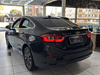 CRUZE 1.4 TURBO LTZ 16V FLEX 4P AUTOMÁTICO - 2017 - VACARIA