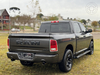 CLASSIC 5.7 LARAMIE V8 HEMI 4P AUTOMÁTICA - 2023 - VACARIA