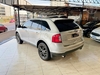 EDGE 3.5 LIMITED AWD V6 24V 4P AUTOMÁTICO - 2012 - VACARIA