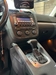 JETTA 2.5 I 20V 4P TIPTRONIC - 2008 - VACARIA
