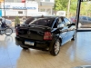 ASTRA 2.0 MPFI ADVANTAGE 8V FLEX 4P MANUAL - 2011 - VACARIA