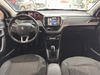 208 1.6 GRIFFE 16V FLEX 4P AUTOMÁTICO - 2014 - VACARIA