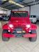T4 3.0 RÍGIDO 16V TURBO ELETRONIC DIESEL 2P MANUAL - 2008 - VACARIA