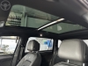 TIGUAN 2.0 ALLSPACE R-LINE 300 TSI 4P AUTOMÁTICO - 2020 - VACARIA