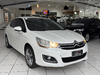 C4 LOUNGE 1.6 TENDANCE 16V TURBO FLEX 4P AUTOMÁTICO - 2015 - VACARIA