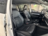 HILUX 2.8 SR 4X4 CD 16V DIESEL 4P AUTOMÁTICO - 2019 - VACARIA