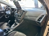 FOCUS 2.0 TITANIUM SEDAN 16V FLEX 4P AUTOMÁTICO - 2015 - VACARIA