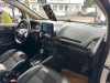 ECOSPORT 1.5 TIVCT FLEX FREESTYLE AUTOMÁTICO - 2019 - VACARIA