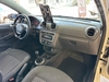 SAVEIRO 1.6 MI CE 8V FLEX 2P MANUAL G.VI - 2014 - VACARIA