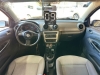 VOYAGE 1.0 MI 8V FLEX 4P MANUAL - 2009 - VACARIA