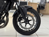 CB 500F ABS - 2016 - VACARIA